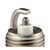 Single Platinum Spark Plug - Qty 1 | AUTAP5243