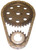 Engine Timing Set | CKYC-3053