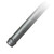 3/8" Beaded Tube x 3/8" I.D. Hose | EPS93147