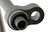 Liquid Line Hose Assembly w/ Serviceable Orifice Tube | 4SE66048