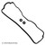 Valve Cover Gasket Set | BEC036-1875