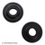 Valve Cover Gasket Set | BEC036-1875