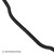 Valve Cover Gasket Set | BEC036-1875