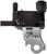 Purge Valve | DOR911-488