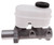 Element3 New Brake Master Cylinder | RAYMC390536