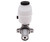 Element3 New Brake Master Cylinder | RAYMC390536