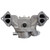 Engine Water Pump | CWPW9001M