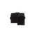 Power Window Switch | BWDWST1706