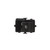 Power Window Switch | BWDWST1706