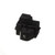 Power Window Switch | BWDWST1706