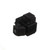 Power Window Switch | BWDWST1706