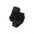 Power Window Switch | BWDWST1706