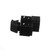 Power Window Switch | BWDWST1706