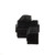 Power Window Switch | BWDWST1706