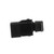 Power Window Switch | BWDWST1706