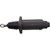 Element3 New Brake Master Cylinder | RAYMC19012