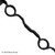 Valve Cover Gasket Set | BEC036-2094