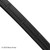 Valve Cover Gasket Set | BEC036-2094