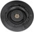 Coolant Tank Cap | DOR902-5101