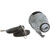 Ignition Lock Cylinder | BWDCS911L
