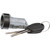 Ignition Lock Cylinder | BWDCS911L