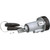 Ignition Lock Cylinder | BWDCS911L