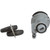 Ignition Lock Cylinder | BWDCS911L