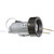 Ignition Lock Cylinder | BWDCS911L