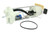 Fuel Pump Assembly | URONI0517356