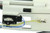 Fuel Pump Assembly | URONI0517356