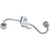 Fuel Injector High Pressure Line | GBI7-014