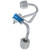 Fuel Injector High Pressure Line | GBI7-014