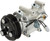 A/C Compressor | SPE0610347