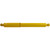 Gas-Magnum Rear Suspension Shock Absorber | MON34786