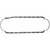 Engine Oil Pan Gasket Set Blue Stripe cork-rubber | 557OS 13190 C