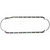 Engine Oil Pan Gasket Set Blue Stripe cork-rubber | 557OS 13190 C