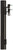 A/C Condenser | SPE7-3786