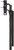 A/C Condenser | SPE7-3786