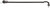 A/C Condenser | SPE7-3786