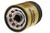 Ultra Synthetic Oil Filter Spin-On | FRMXG7317
