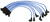 Spark Plug Wire Set | NGK58403