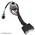 Ignition Switch | BEC201-1569