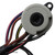 Ignition Switch | BEC201-1569
