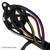 Ignition Switch | BEC201-1569