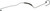 Transmission Line | DOR624-996
