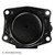 Engine Mount | BEC104-1888