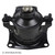 Engine Mount | BEC104-1888