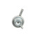 Fuel Pressure Regulator | BWD21870