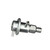 Fuel Pressure Regulator | BWD21870