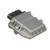 Ignition Control Module | BWDCBE603